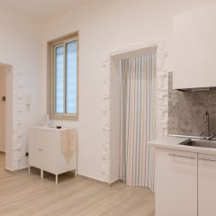Bed and Breakfast Il Priscio in Bari, Italy from 46$, photos, reviews - zenhotels.com photo 3