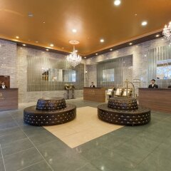 Отель Best Western Hotel Harbour View Китай, Гонконг - отзывы, цены и фото номеров - забронировать отель Best Western Hotel Harbour View онлайн фото 3