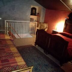 Отель B&B Agnese Bergamo Old Town Италия, Бергамо - отзывы, цены и фото номеров - забронировать отель B&B Agnese Bergamo Old Town онлайн детские мероприятия