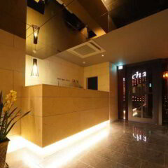 Hotel Gaeul спа