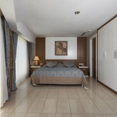 Orange County Resort Hotel Alanya Турция, Окурджалар - 2 отзыва об отеле, цены и фото номеров - забронировать отель Orange County Resort Hotel Alanya - All Inclusive онлайн комната для гостей фото 3