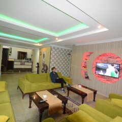Dimet Park Hotel детские мероприятия фото 2