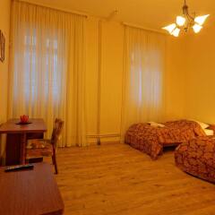 Отель Enjoy Inn Пльзень комната для гостей фото 4