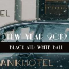 Гостиница Bank Hotel Украина, Львов - 1 отзыв об отеле, цены и фото номеров - забронировать гостиницу Bank Hotel онлайн парковка