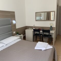 Hotel Siro удобства в номере фото 2