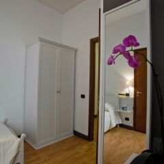 Отель Flat 285 Италия, Рим - отзывы, цены и фото номеров - забронировать отель Flat 285 онлайн фото 6
