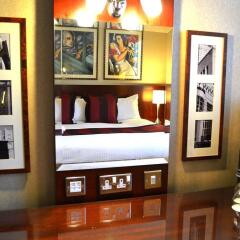 Отель Crowne Plaza Liverpool - John Lennon Airport Великобритания, Ливерпуль - отзывы, цены и фото номеров - забронировать отель Crowne Plaza Liverpool - John Lennon Airport онлайн развлечения