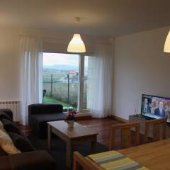 Отель Chalets Playa Galizano комната для гостей фото 5