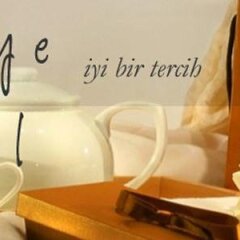 Gaye City Hotel Турция, Болу - отзывы, цены и фото номеров - забронировать отель Gaye City Hotel онлайн спа