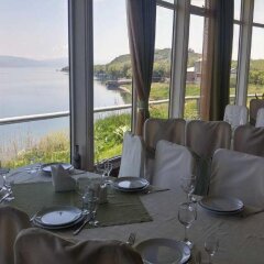 Hotel Kambuz фото 3
