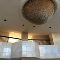 Отель Tumon Bay Capital Hotel США, Тамунинг - 8 отзывов об отеле, цены и фото номеров - забронировать отель Tumon Bay Capital Hotel онлайн спа