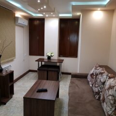 Мини-Отель Prime Hotel & Hostel фото 24