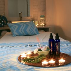 LABRANDA Alantur Resort Турция, Аланья - 11 отзывов об отеле, цены и фото номеров - забронировать отель LABRANDA Alantur Resort онлайн в номере