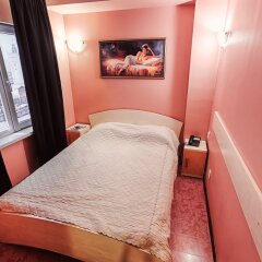 Liverpool Hotel детские мероприятия фото 2