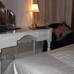 Отель No 1 Guest House удобства в номере