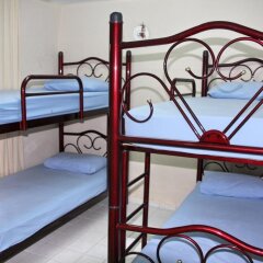 Hotel Nisa Каш детские мероприятия фото 2