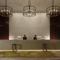Отель Palace Hotel Tokyo Япония, Токио - отзывы, цены и фото номеров - забронировать отель Palace Hotel Tokyo онлайн спа