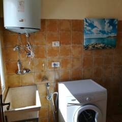 Отель House With 3 Bedrooms in La Matanza de Acentejo, With Wonderful sea View, Furnished Terrace and Wifi Ла-Матанса-де-Асентехо в номере фото 2