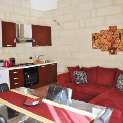 Отель B&B Lecce Holidays Италия, Лечче - отзывы, цены и фото номеров - забронировать отель B&B Lecce Holidays онлайн комната для гостей фото 3