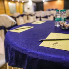Hotel Simran Inn