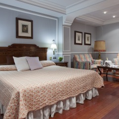 Hotel Rice Reyes Católicos комната для гостей фото 3