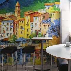 Гостиница Mark Inn Hotel в Санкт-Петербурге - забронировать гостиницу Mark Inn Hotel, цены и фото номеров Санкт-Петербург бассейн