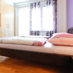 Отель Vienna Apartment Center - Zentrum II Австрия, Вена - отзывы, цены и фото номеров - забронировать отель Vienna Apartment Center - Zentrum II онлайн фото 6
