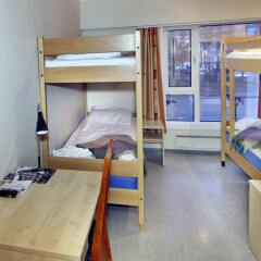Отель Lillehammer Stasjonen Hotel & Hostel Норвегия, Лиллехаммер - отзывы, цены и фото номеров - забронировать отель Lillehammer Stasjonen Hotel & Hostel онлайн детские мероприятия фото 2