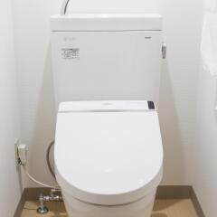 HOTEL FUKURACIA Harumi сейф в номере