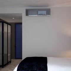 Отель Indigo Los Angeles Downtown, an IHG Hotel США, Лос-Анджелес - отзывы, цены и фото номеров - забронировать отель Indigo Los Angeles Downtown, an IHG Hotel онлайн фото 2