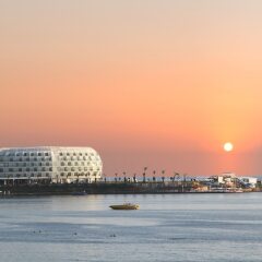 Sentido Gold Island Hotel Турция, Аланья - 3 отзыва об отеле, цены и фото номеров - забронировать отель Sentido Gold Island Hotel онлайн приотельная территория фото 2
