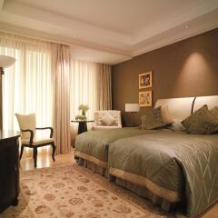 Mardan Palace Hotel комната для гостей фото 2
