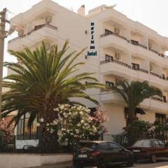 Elysium Otel Marmaris Турция, Мармарис - отзывы, цены и фото номеров - забронировать отель Elysium Otel Marmaris онлайн парковка