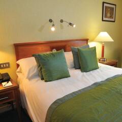 Отель Swindon Blunsdon House Hotel, BW Premier Collection Великобритания, Суиндон - отзывы, цены и фото номеров - забронировать отель Swindon Blunsdon House Hotel, BW Premier Collection онлайн комната для гостей фото 5
