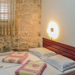 Отель D & Sons Apartments Черногория, Котор - 1 отзыв об отеле, цены и фото номеров - забронировать отель D & Sons Apartments онлайн фото 4