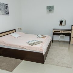 Отель Madonna Apartments Чехия, Карловы Вары - отзывы, цены и фото номеров - забронировать отель Madonna Apartments онлайн сейф в номере