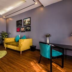 Отель River View Hotel Вьетнам, Хюэ - отзывы, цены и фото номеров - забронировать отель River View Hotel онлайн фото 6