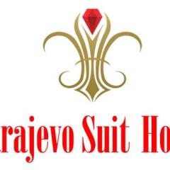 Sarajevo Suit Hotel Турция, Гебзе - отзывы, цены и фото номеров - забронировать отель Sarajevo Suit Hotel онлайн парковка