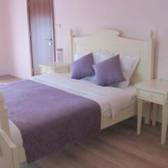 Отель Guest House Villa Elma Болгария, Шумен - отзывы, цены и фото номеров - забронировать отель Guest House Villa Elma онлайн комната для гостей фото 4