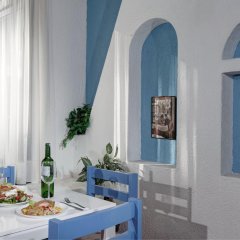 Agrabella Hotel in Limenas Hersonissou, Greece from 71$, photos, reviews - zenhotels.com guestroom