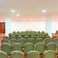 Отель Iberostar Bellevue - All Inclusive Черногория, Будва - 12 отзывов об отеле, цены и фото номеров - забронировать отель Iberostar Bellevue - All Inclusive онлайн с домашними животными