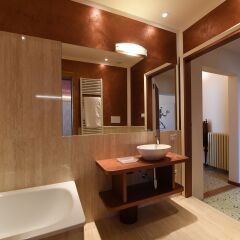 Отель Amor Mio B&B Италия, Венеция - отзывы, цены и фото номеров - забронировать отель Amor Mio B&B онлайн фото 8