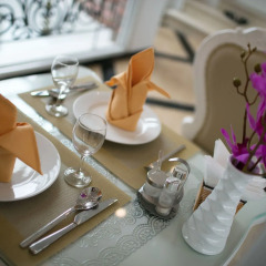 Hanoi Cristina Hotel & Travel в номере