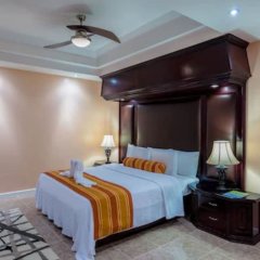 Aruwai Resort White H2O in Bemichi, Guyana from 207$, photos, reviews - zenhotels.com photo 6