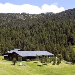 Отель Novotel Andorra фото 6