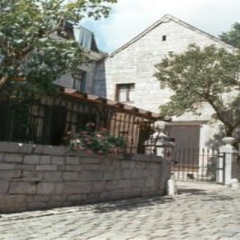 Hotel Le Vieux Durbuy фото 4