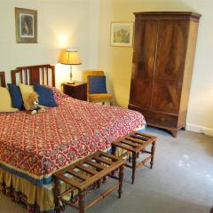Best Western Red Lion Hotel комната для гостей фото 5
