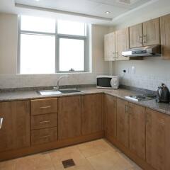 Auris Hotel Apartments Deira в номере фото 2