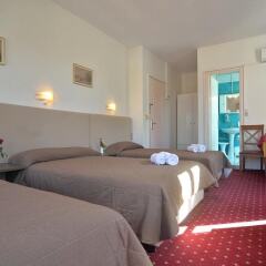Konstantinoupolis Hotel детские мероприятия