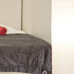 Отель Apartamento Batalha I Порту комната для гостей фото 5